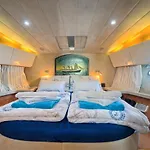 Luxury Yacht - Lex Of The Seas