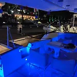 Luxury Yacht - Lex Of The Seas * Split