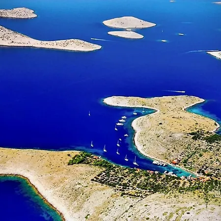 Luxury Yacht - Lex Of The Seas Σπλιτ